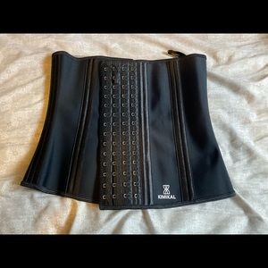 Kimikal Waist Trainer XS